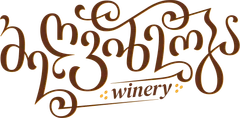 Megvineoba — Winery